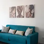 Appartement 16 *