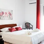 16 * Monopoli