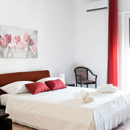 16 * Monopoli