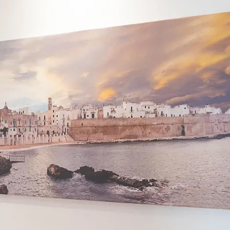 16 Monopoli